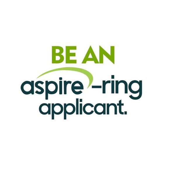 Aspire Global Careers in Philippines, Job Opportunities Bossjob