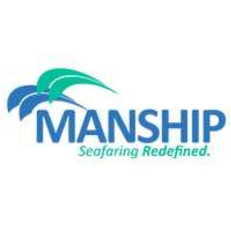 Manila Shipmanagement & Manning, Inc. Careers in Philippines, Job