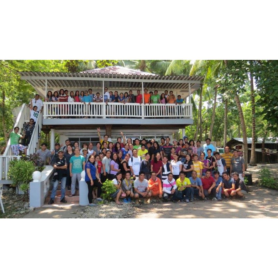 Working at Philbest Canning Corporation Bossjob