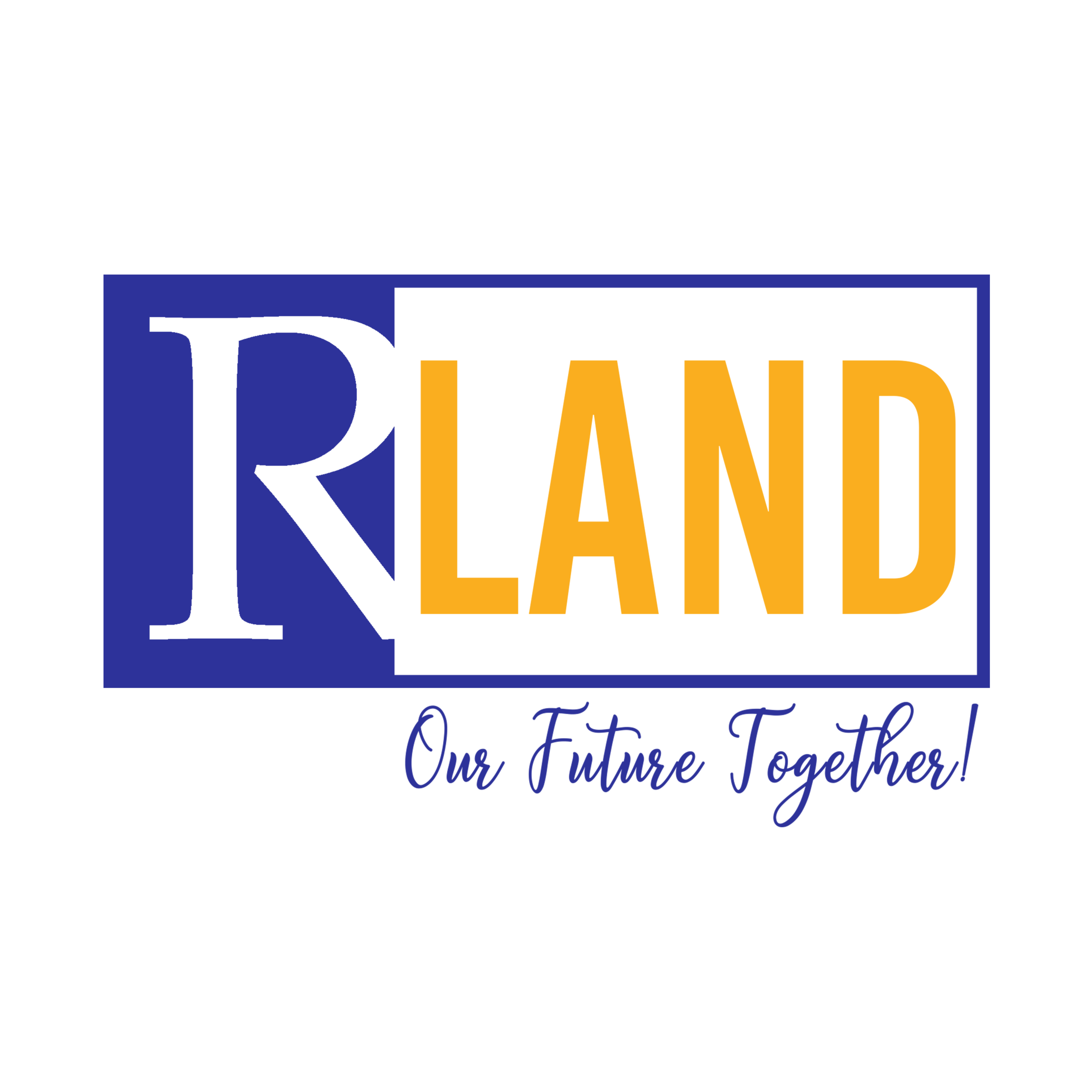 Culture & Life at R Land Development Inc Bossjob