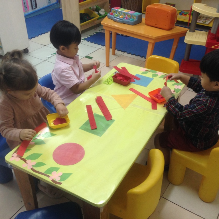 preschool-teacher-salary-florida-lucelladesign
