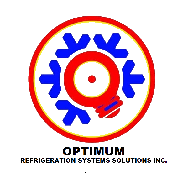 Working at Optimum Refrigeration Systems Solutions, Inc. Bossjob