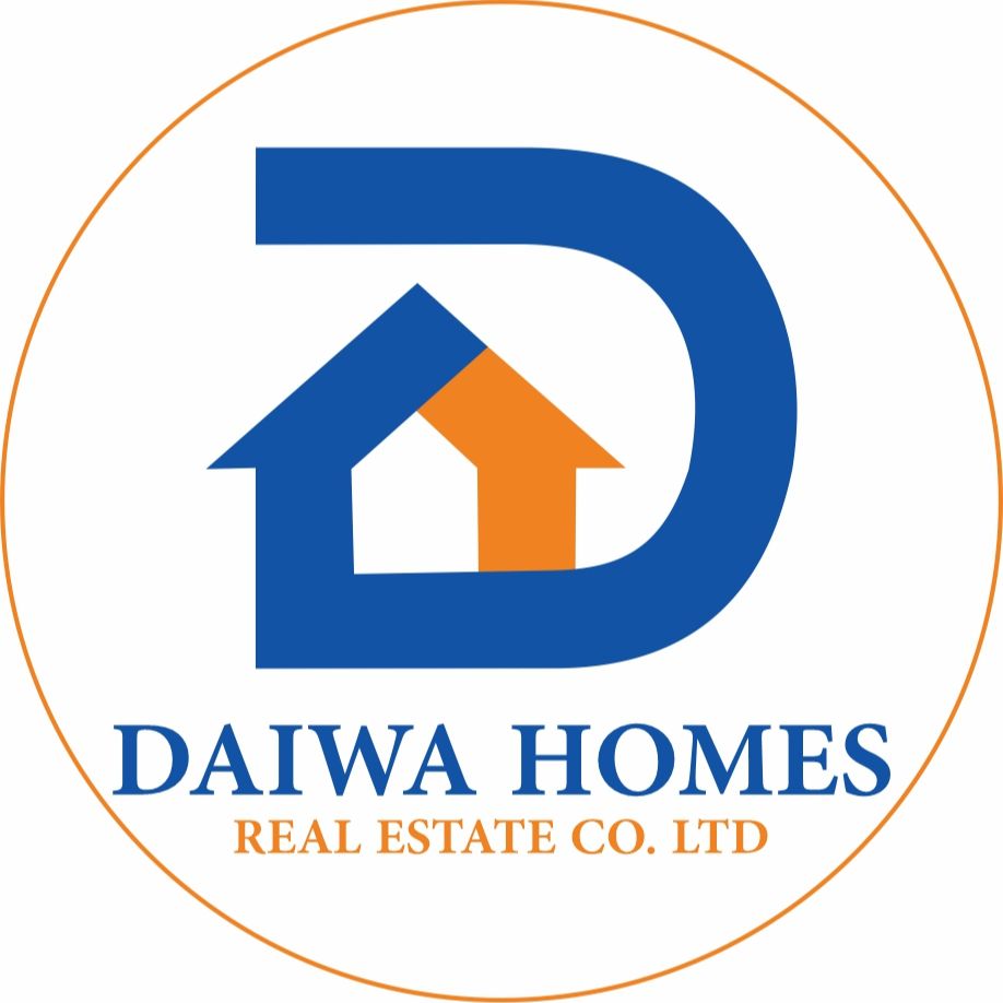 Daiwa Homes Real Estate Co. Ltd