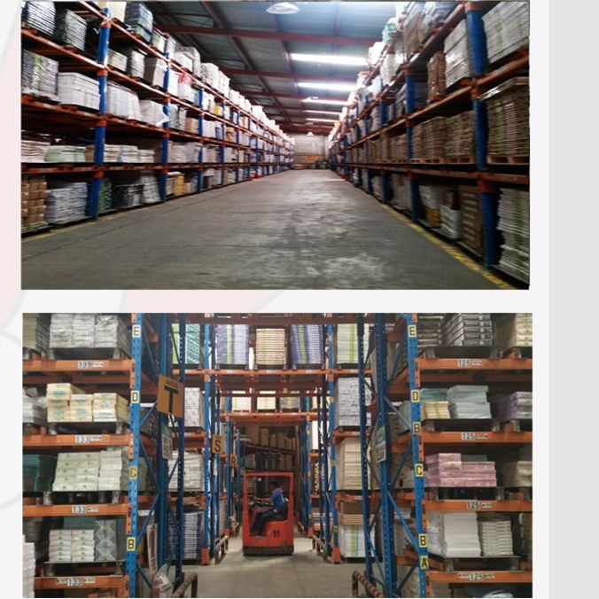 Working at Star Paper Corporation Bossjob