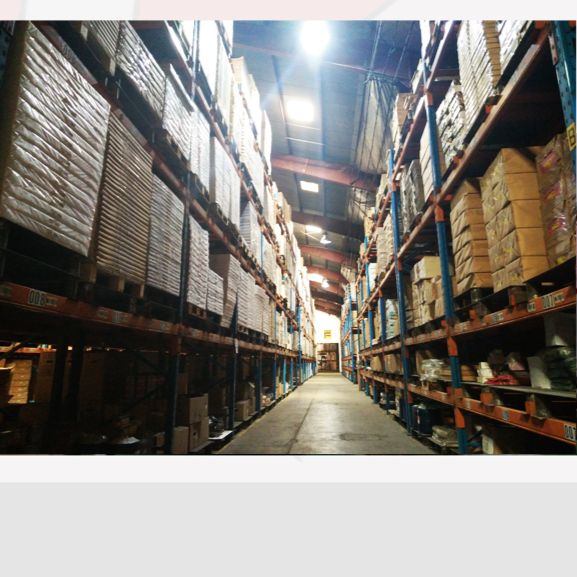 Working at Star Paper Corporation Bossjob