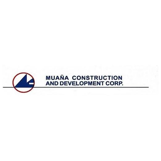 Working at MUAÑA CONSTRUCTION & DEVELOPMENT CORPORATION Bossjob