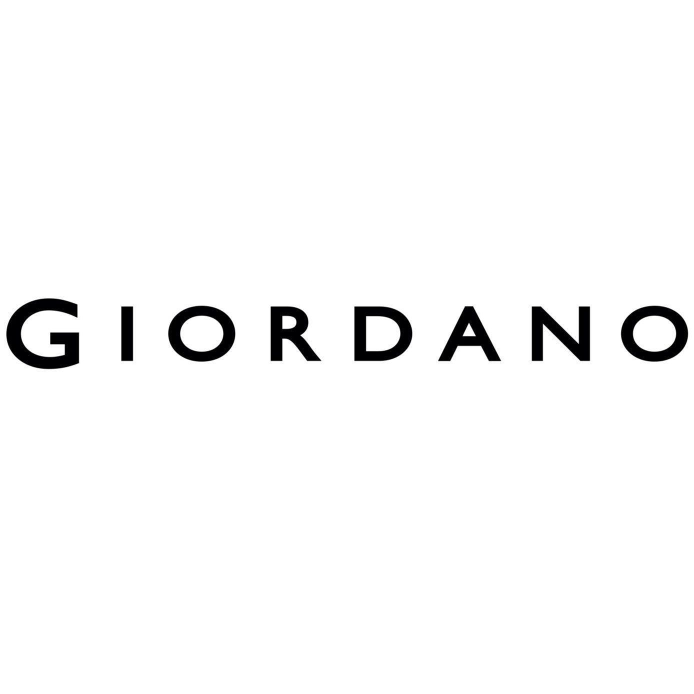 Working at Giordano Philippines Bossjob