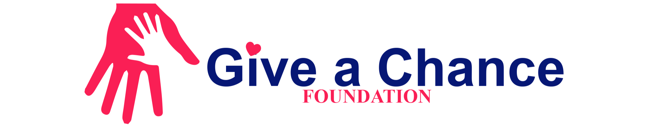 Working at Give a Chance Foundation | Bossjob