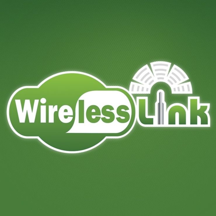 Working at Wireless Link Technologies, Inc. | Bossjob