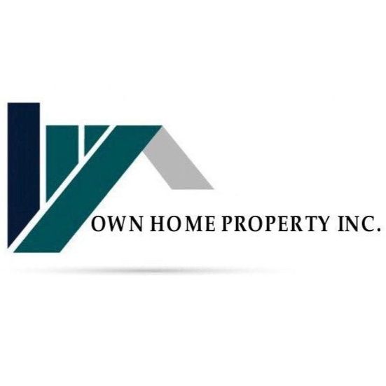 OWN HOME PROPERTY, INC. Careers in Philippines, Job Opportunities Bossjob