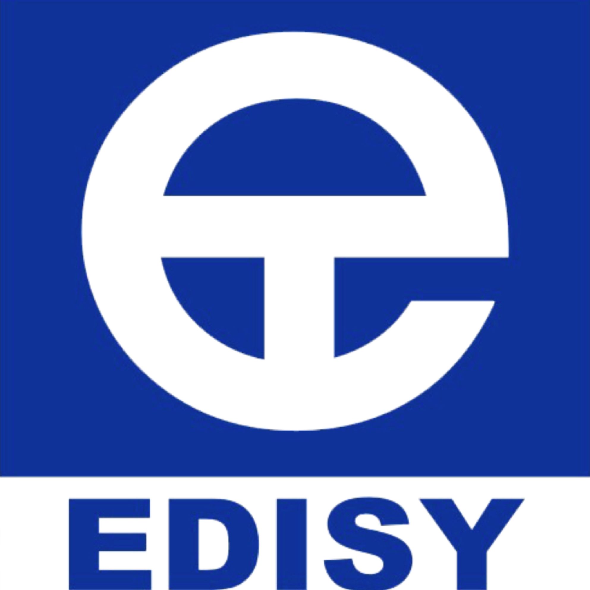 Edisy Trading Corporation Careers in Philippines, Job Opportunities