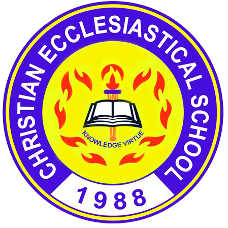 Christian Ecclesiastical School Corp. Careers in Philippines, Job ...