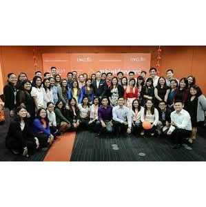 ING Business Shared Services B.V. Branch photo 2