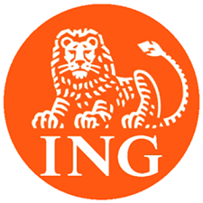 ING Business Shared Services B.V. Branch logo