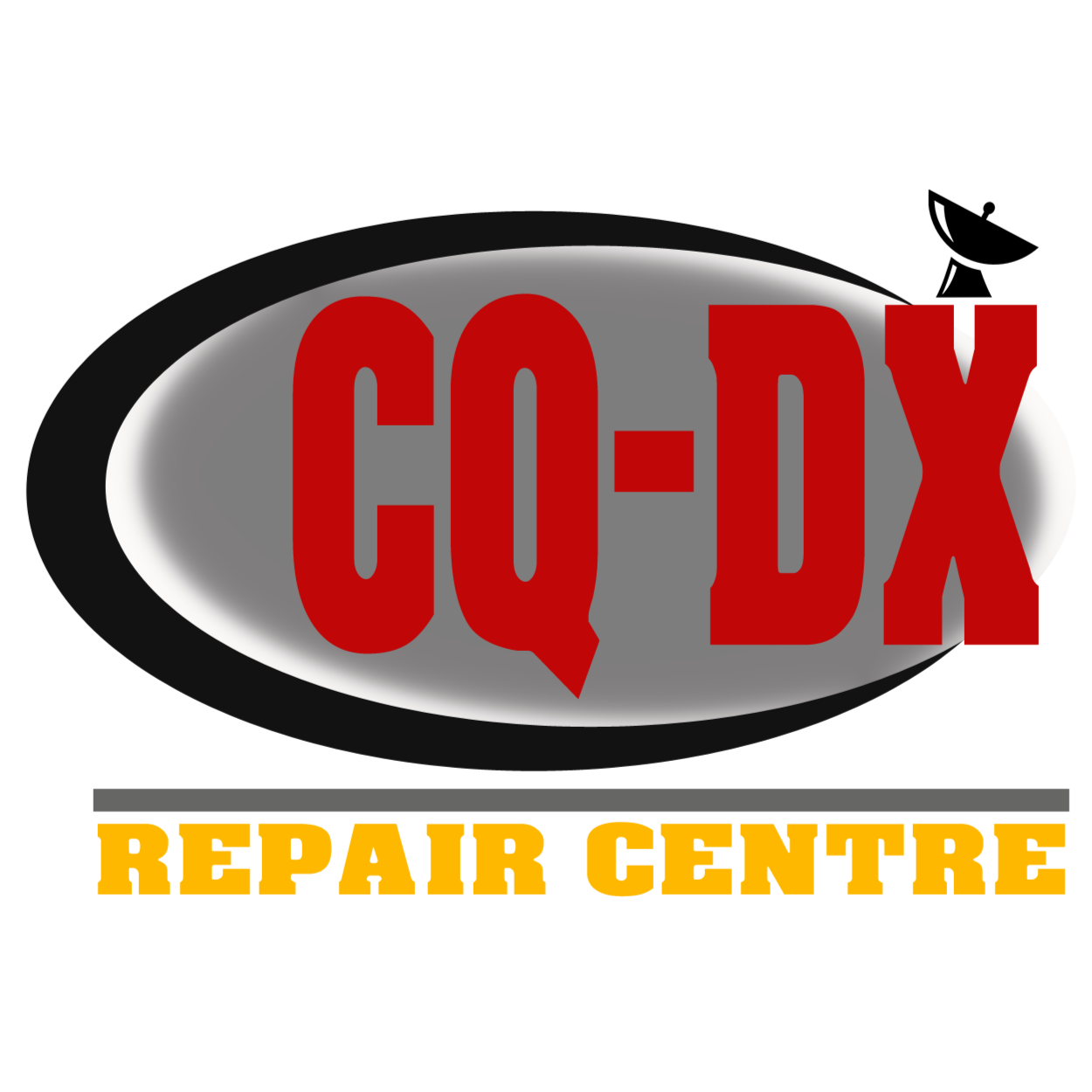 CQDX Repair Centre Careers in Philippines, Job Opportunities Bossjob