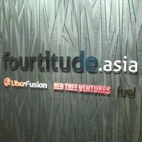 working at fourtitude asia bossjob working at fourtitude asia bossjob