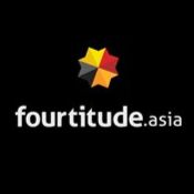 working at fourtitude asia bossjob working at fourtitude asia bossjob