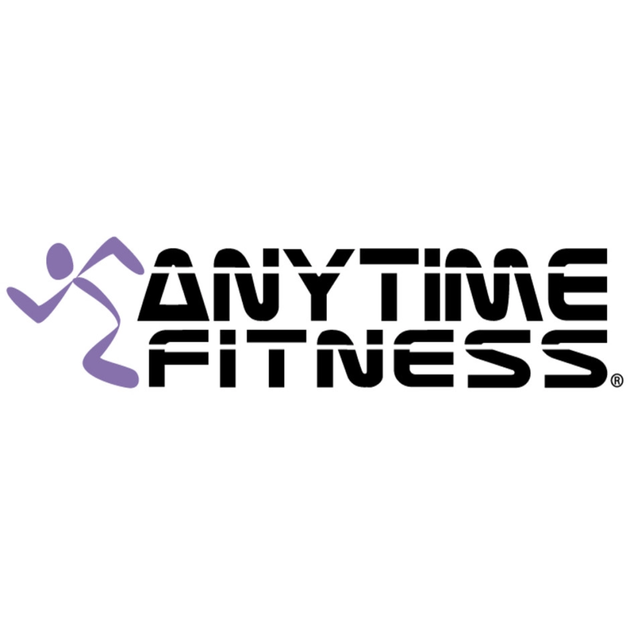 Working at Anytime Fitness | Bossjob