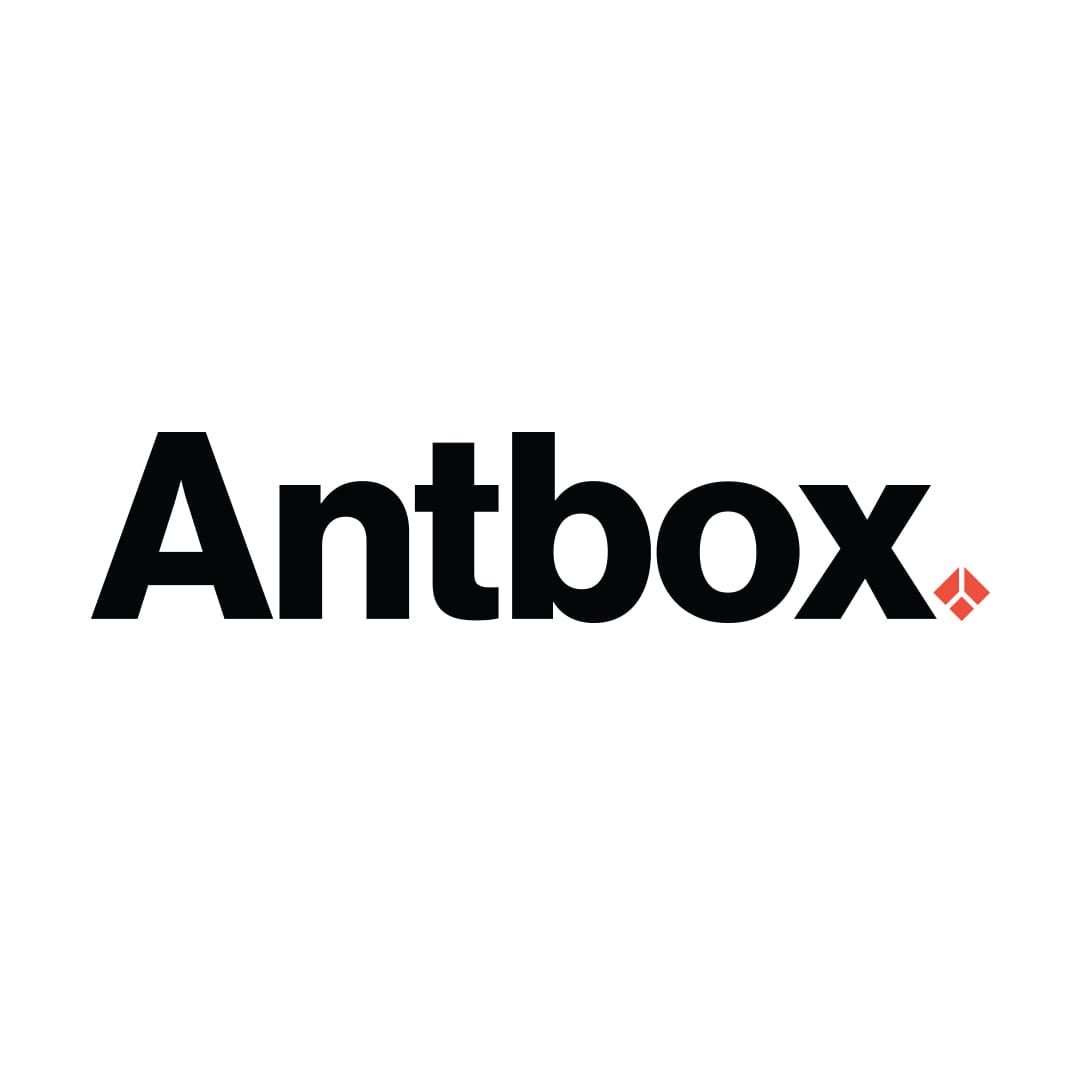 Antbox apparel Careers in Philippines, Job Opportunities Bossjob
