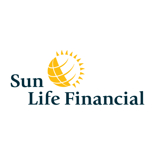 sun-life-of-canada-philippines-inc-is-hiring-sunlife-financial