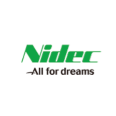 Nidec Instruments (Malaysia) Sdn Bhd