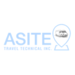 Asite Travel Technical Inc.