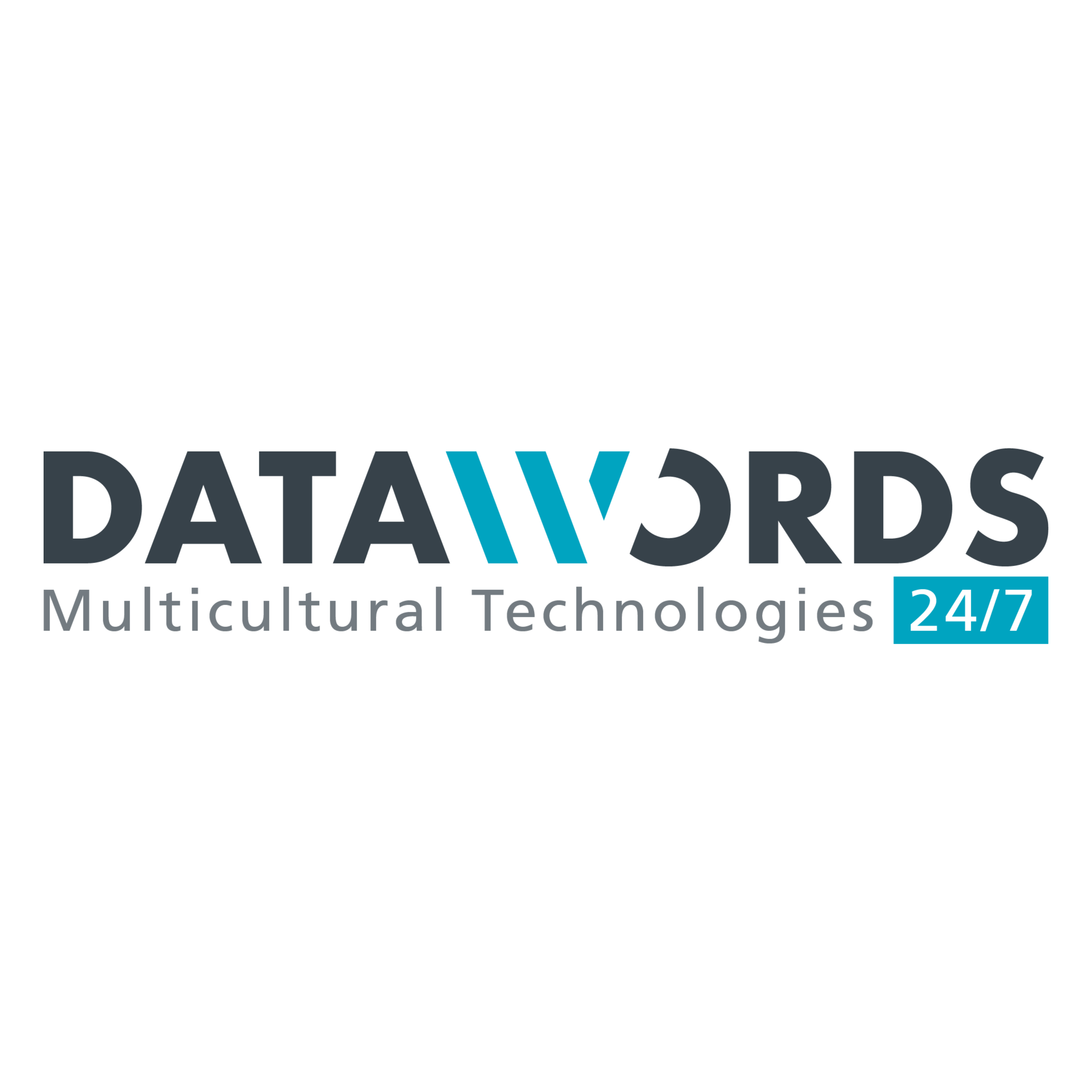 Working at Datawords 24/7 | Bossjob