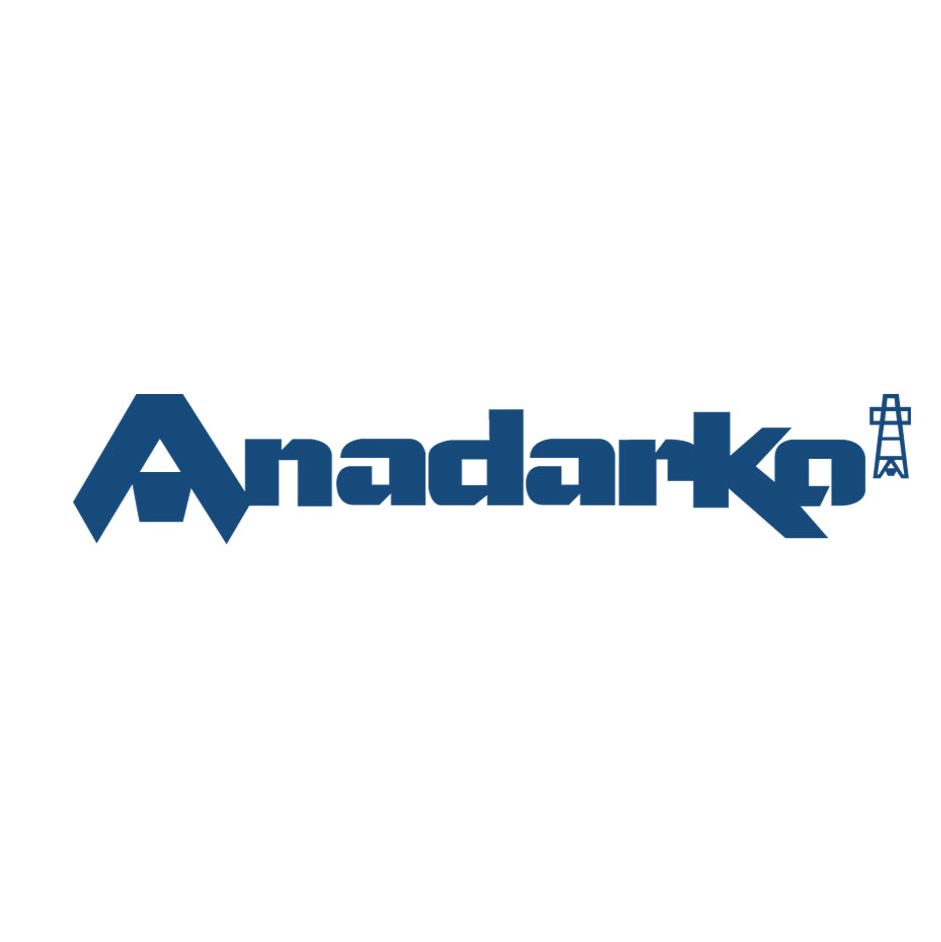 ANADARKO Careers in Philippines, Job Opportunities Bossjob