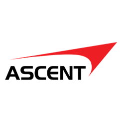 Working at Ascent Solutions Philippines Inc. | Bossjob