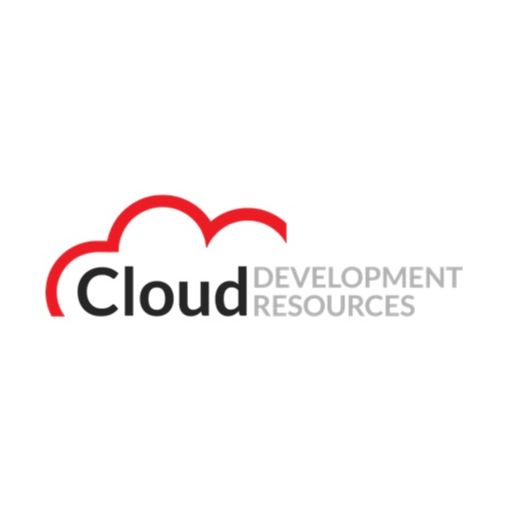 Working at Cloud Development Resources Inc. Bossjob