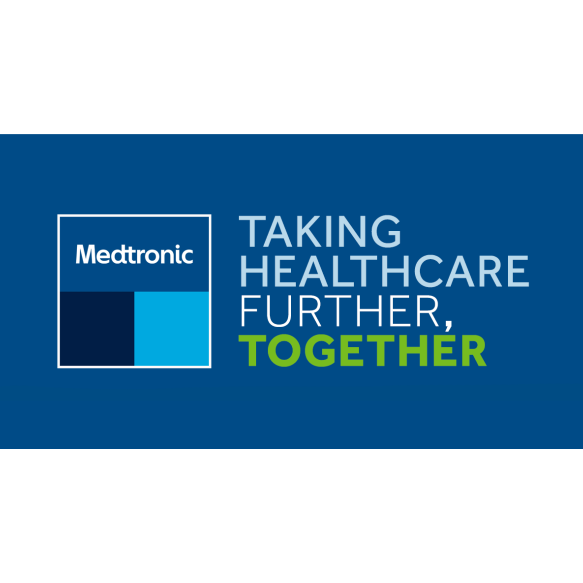 Medtronic Careers in Philippines, Job Opportunities Bossjob