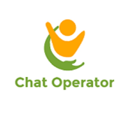 Chat Moderator Jobs Careers in Philippines, Job Opportunities | Bossjob