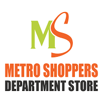 Metro Shoppers Department Store Retail Operations Manager