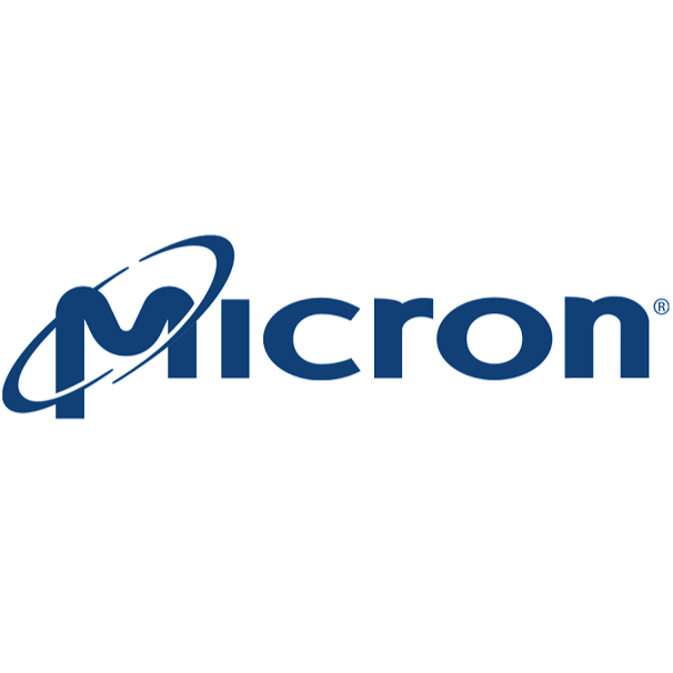 Micron Technology, Inc. Careers in Philippines, Job Opportunities Bossjob
