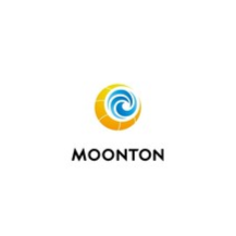 Moonton. Мунтоны логотип. Moonton Страна. Штаб-квартира moontoon.