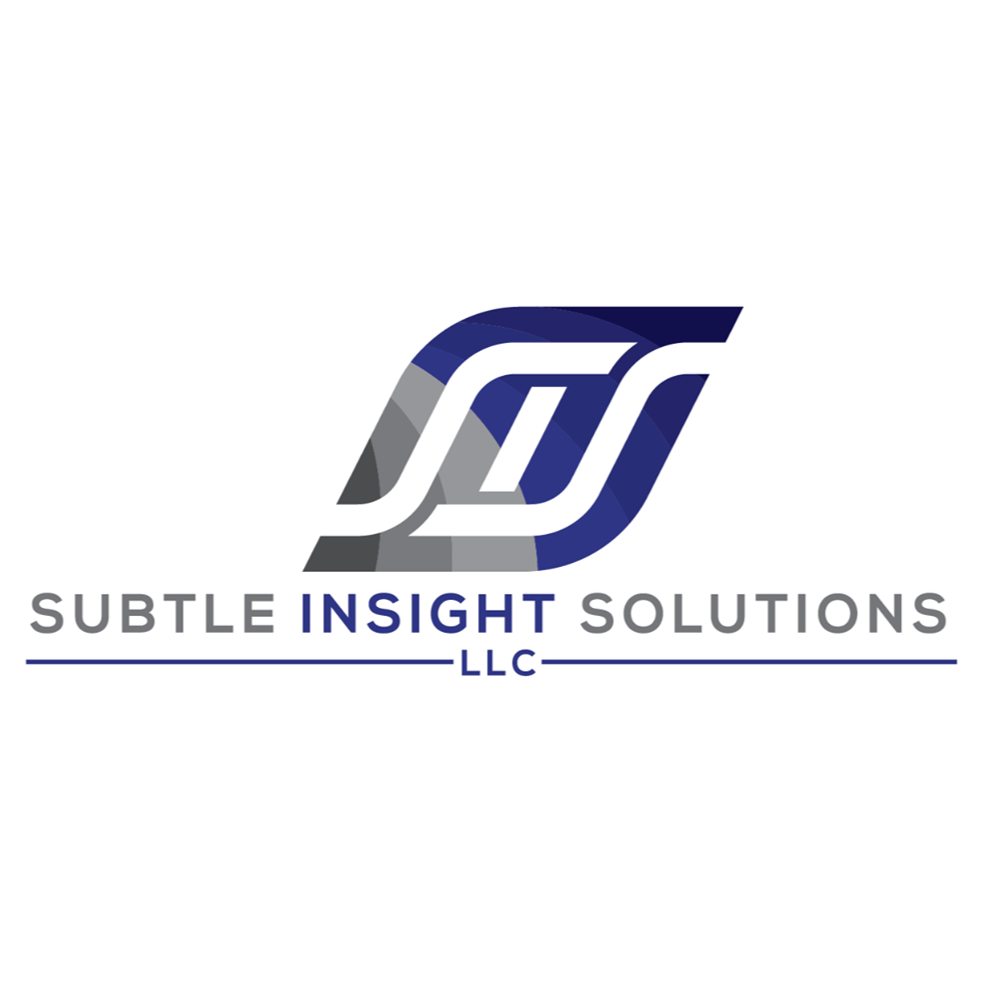 SUBTLE INSIGHT SOLUTIONS, LLC Careers in Philippines, Job Opportunities ...