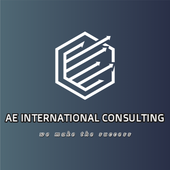 Working at AE International Consulting Ltd. | Bossjob