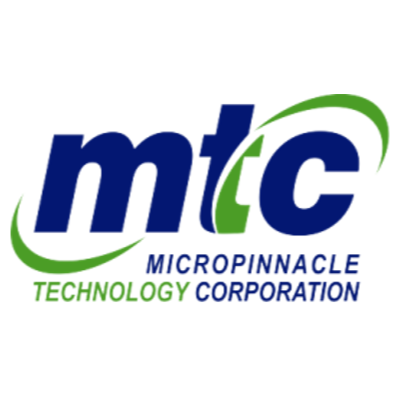 Micropinnacle Technology Corporation logo
