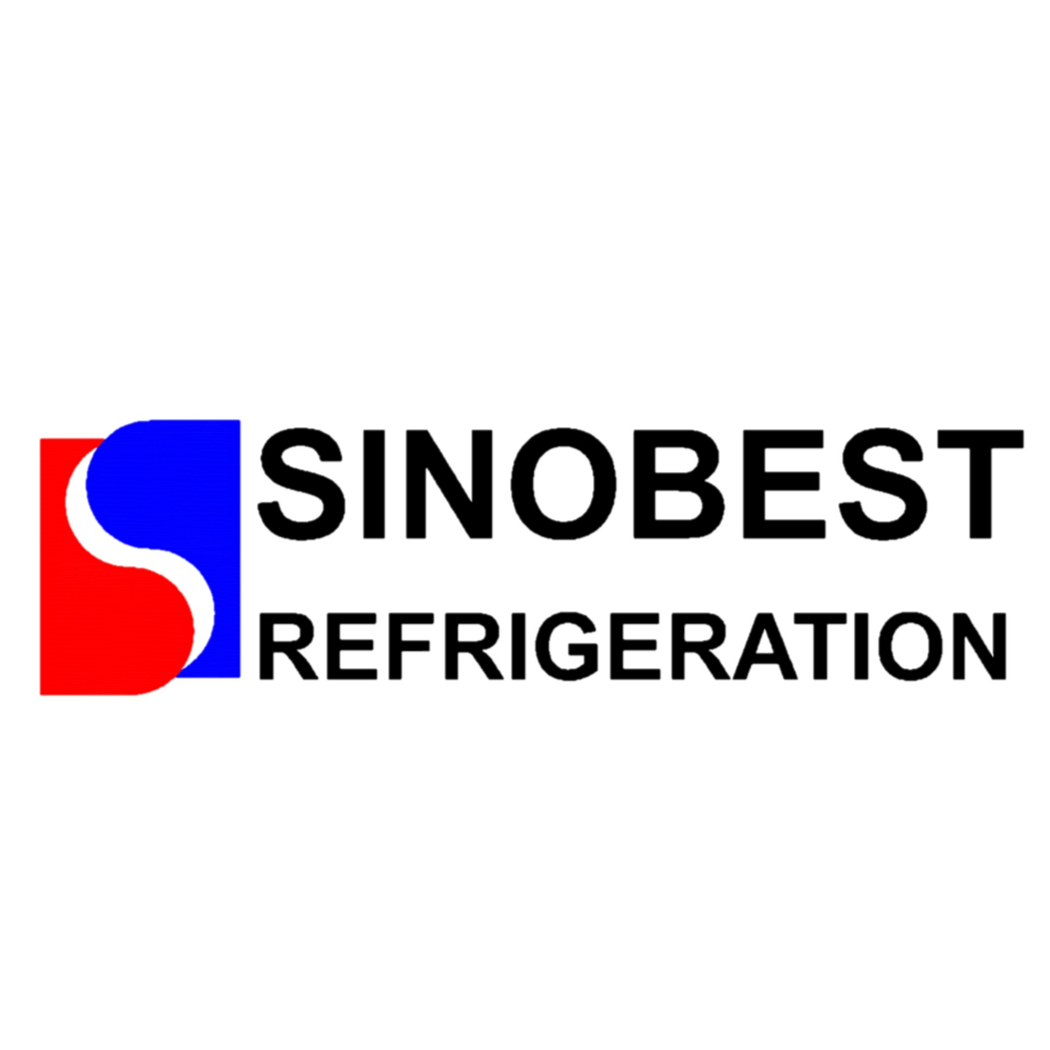Working at Sinobest Refrigeration Inc. Bossjob