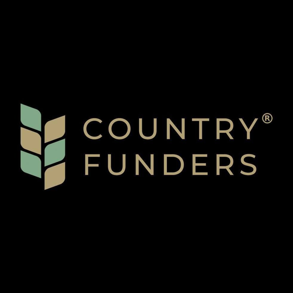 Country Funders Finance Corporation is hiring Field Credit Investigators (Multiple Locations