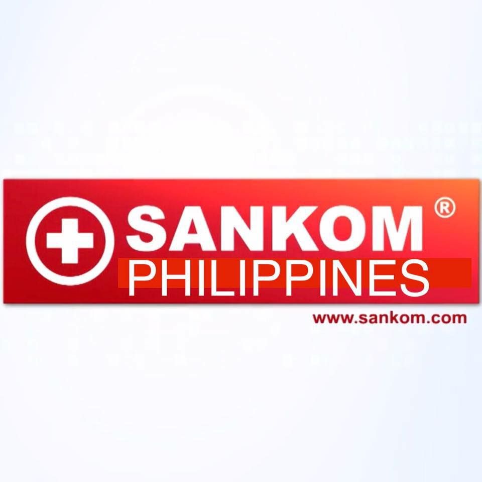 Working at D-Sankom Philippines | Bossjob