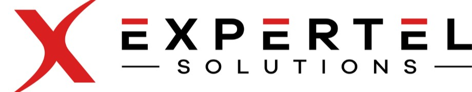 Working at Connected Expertel Solutions, Inc. | Bossjob