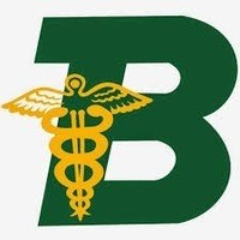 Belman Laboratories Inc