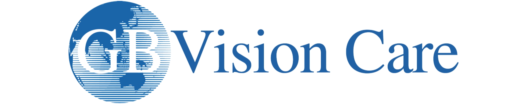 Working at GB Vision Care Inc. | Bossjob