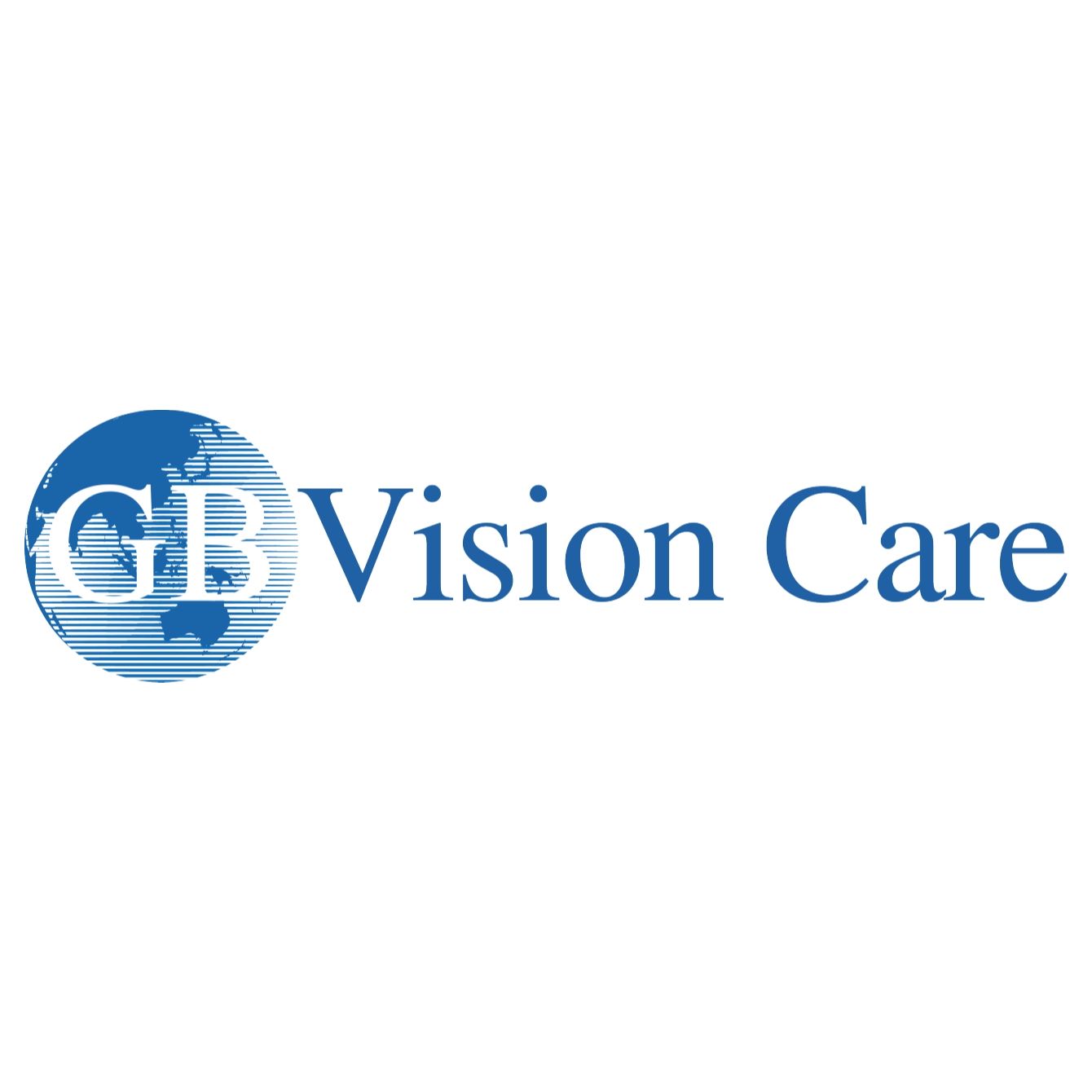 Working at GB Vision Care Inc. | Bossjob