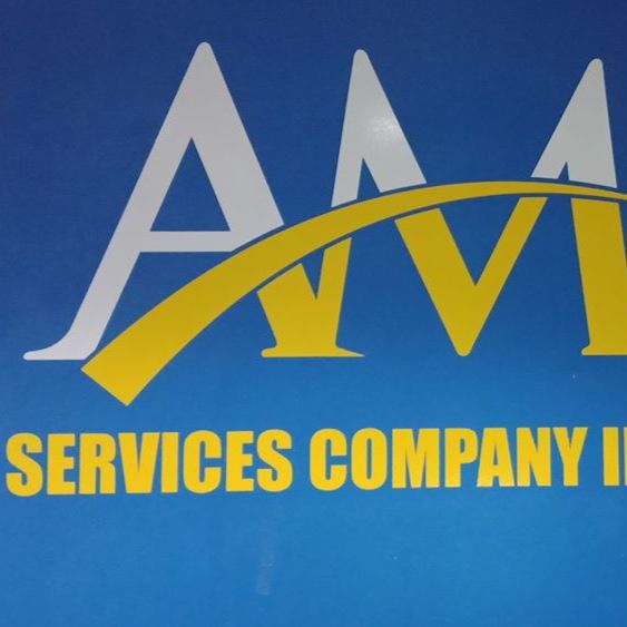 AM SERVICES COMPANY INC. Careers in Philippines, Job Opportunities ...