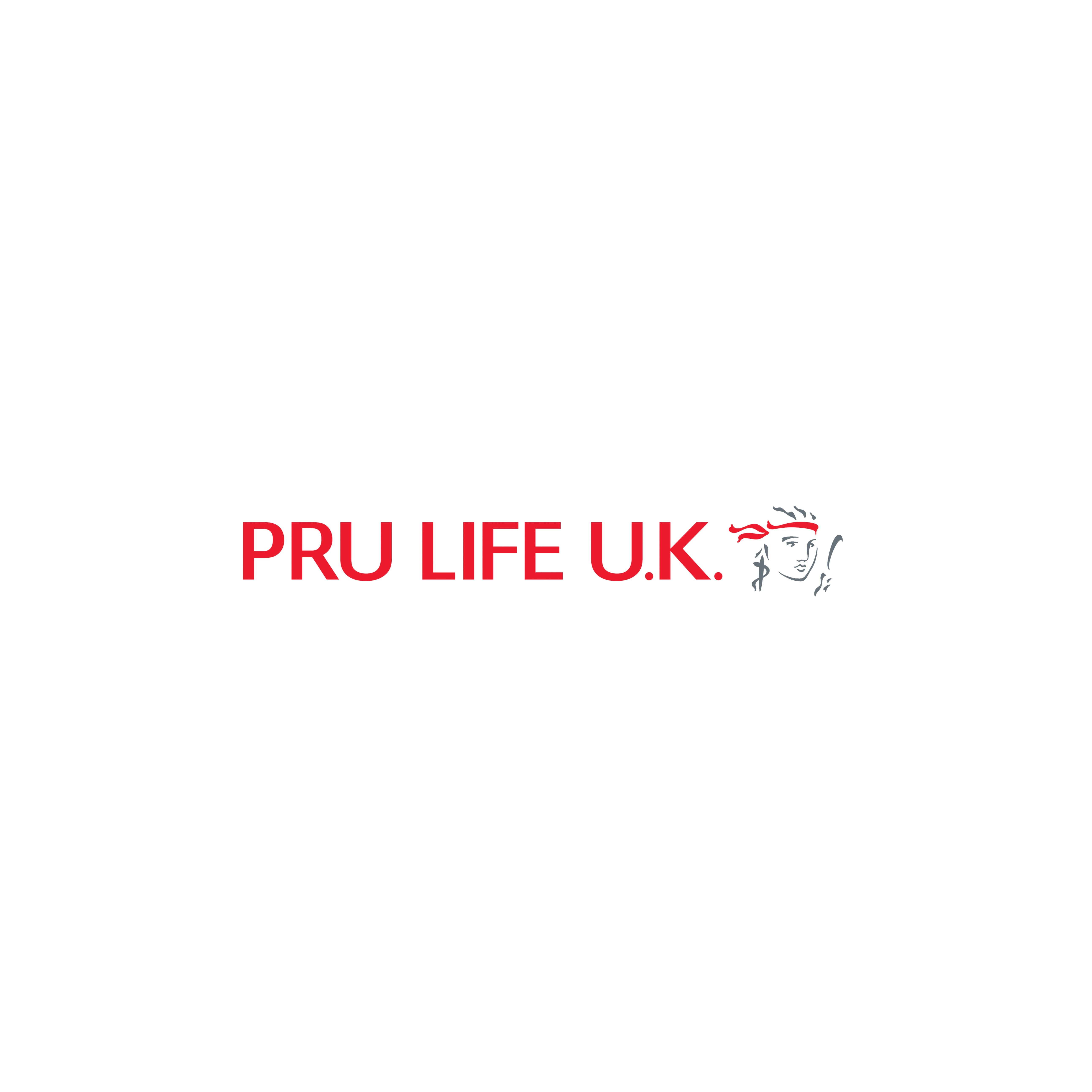 Pru Life UK ALEXANDRITE 2 Careers in Philippines, Job Opportunities ...