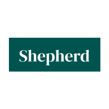 Working at Support Shepherd | Bossjob