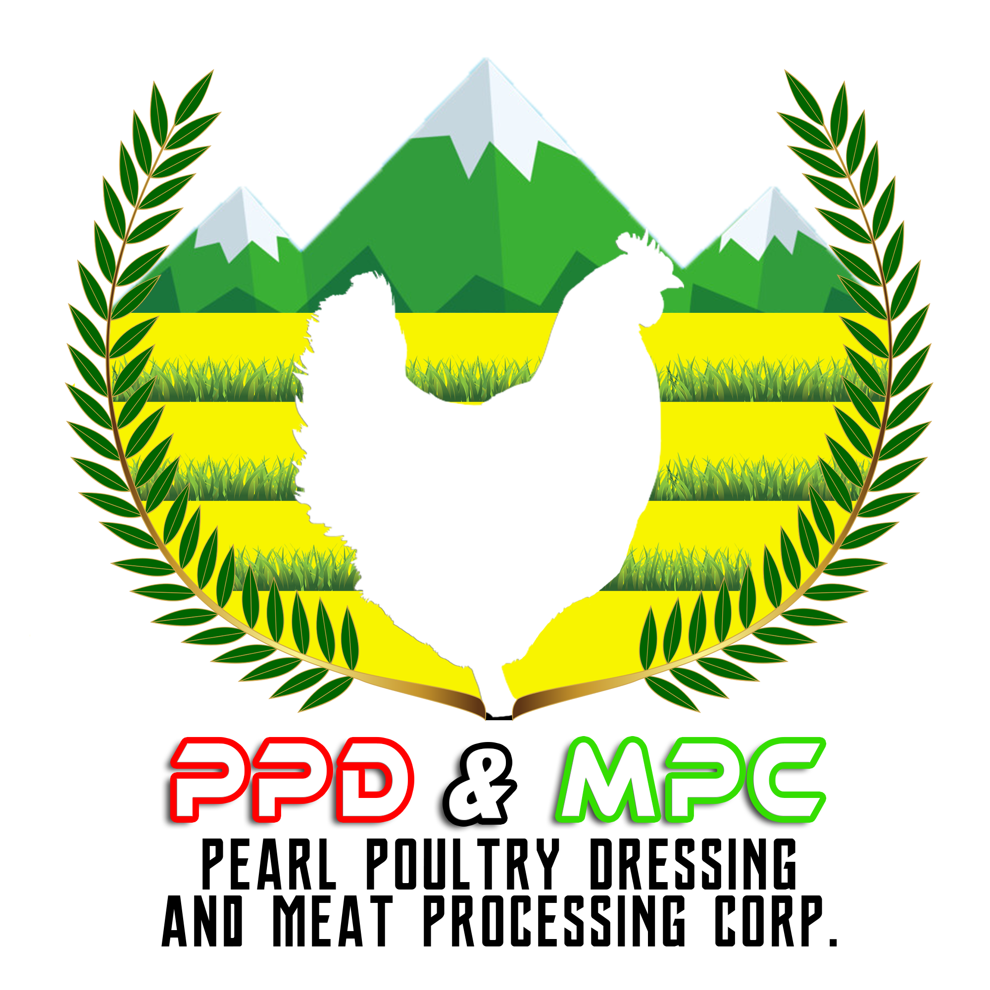 Working at Pearl Poultry Dressing and Meat Processing Corporation Bossjob
