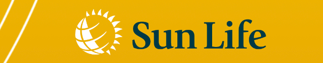 Working at Sun Life of Canada Phils, Inc. (Kyanite Unit) | Bossjob